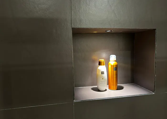 Adeje Paradise * Costa Adeje