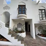 Adeje Paradise Apartment *