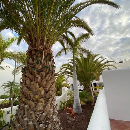 Adeje Paradise * Costa Adeje (Tenerife)