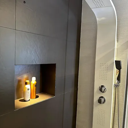 Adeje Paradise Appartement Costa Adeje (Tenerife)