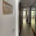 Apartament Adeje Paradise