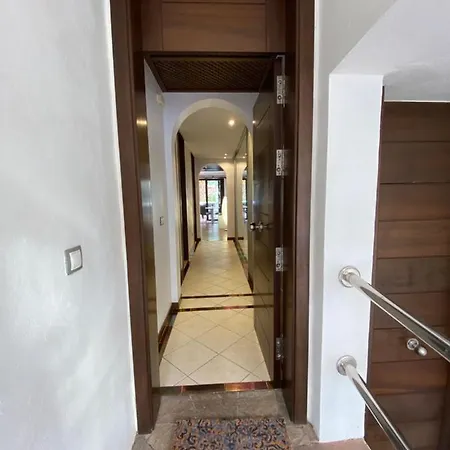 Apartmán Adeje Paradise Costa Adeje (Tenerife)