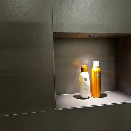 Adeje Paradise * Costa Adeje (Tenerife)