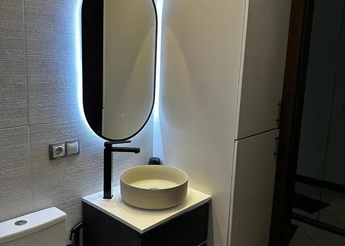 Apartment Adeje Paradise